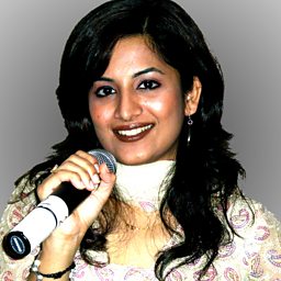 Soni De Nakhre