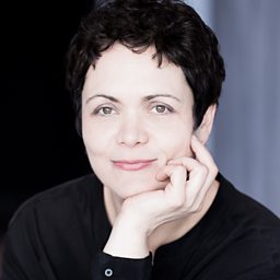 Elegie Op.30