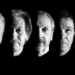The Dakotas The Cruel Sea The Dakotas The Cruel Sea