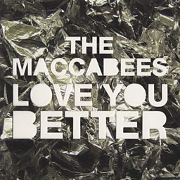 Love You Better