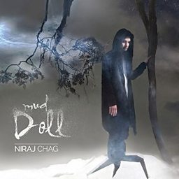 Khudawand Khuda (feat. Nawazish Ali Khan)