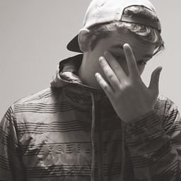 Skin To Skin (feat. Cappa)