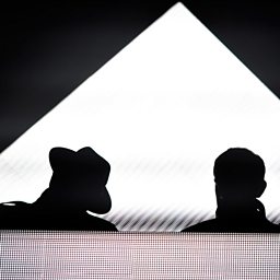 Must Be The Feeling (Kill The Noise Remix)