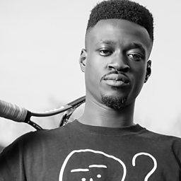 Let's Go VIP (feat. Kwam)