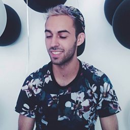 No Limit (LUCA LUSH x Whipped Cream Remix)