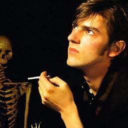 Ultra Unbelievable Love (London Town And Country Club, 1 Nov 1991)