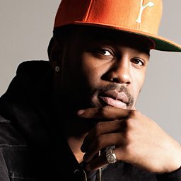 Uh Oh (feat. Casey Veggies)