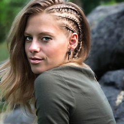 Hear Me Now (EDX & Nora En Pure Remix)