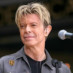 Starman