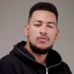 Thixo (feat. AKA & Yanga)