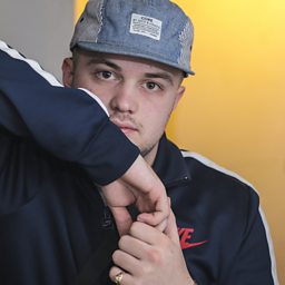 Fire Burning (BBC Introducing Do Not Drop) (feat. Kamar)