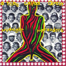 Lyrics To Go
