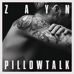 Pillowtalk