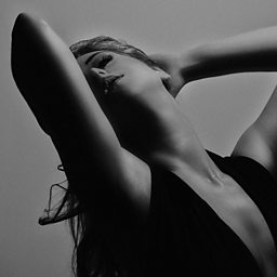 PowerDress X Arthur Baker & Jon Pearn - Constellations