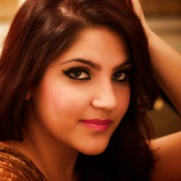 Tum Hi Ho (You Got It Bad Remix)