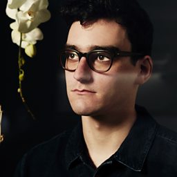 Broken Flowers (Kane West Remix)