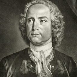 Concerto grosso in D, Op 1 No 5