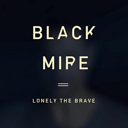 Black Mire