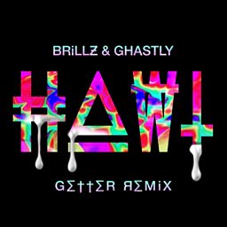 Hawt (Getter Remix)
