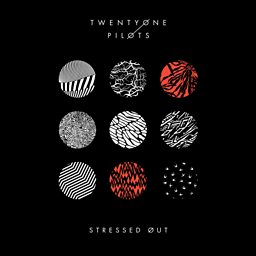 Stressed Out