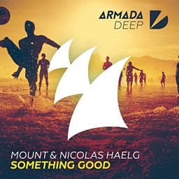 Something Good