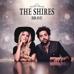Brave
