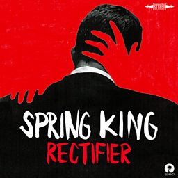 Rectifier