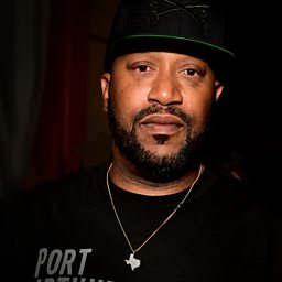 Pourin' Up (feat. Mike Jones & Bun B)