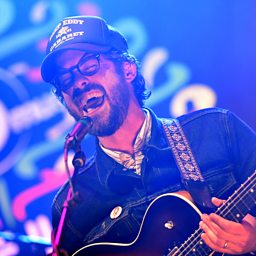 Had 2 Know (Personal) (6 Music Festival 2016)