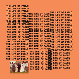Ultralight Beam (feat. Kelly Price, Chance the Rapper, The‐Dream & Kirk Franklin)