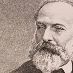 La ronde des lutins