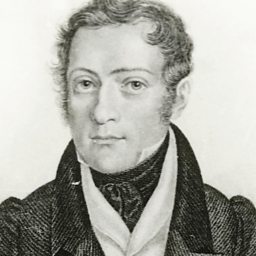 Concerto for Piano, Four Hands, Op.153 (3rd mvt)