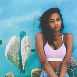 Deja U (feat. Da$H)