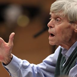 Symphony No. 4 in A Op. 90 "Italian" - Allegro vivace