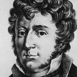 Andante in C minor H.11 for piano duet (feat. Giorgio Cozzolino)