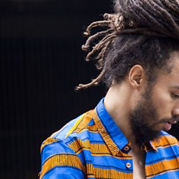 natty - new songs, playlists & latest news - bbc music natty - new songs, playlists & latest news - bbc music