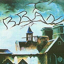 Y Gwylwyr