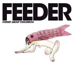Forget About Tomorrow