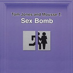 Sex Bomb