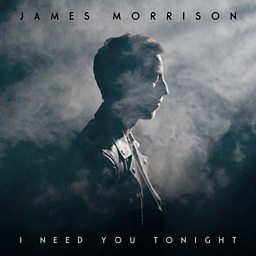 I Need You Tonight