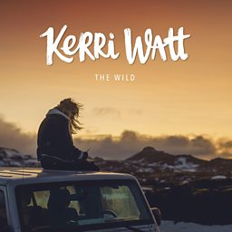 The Wild