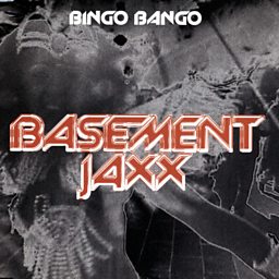 Bingo Bango