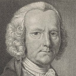 Sonata in D minor op.8, no.3: Allemande