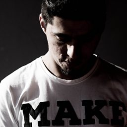 Lies (Calibre Remix) (feat. Level 2 & Grimm)