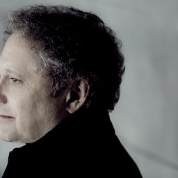 Armonico tributo – Sonata No. 5 in G major (Proms 2016)