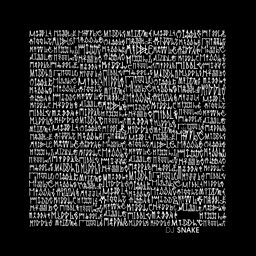 Middle (feat. Bipolar Sunshine)