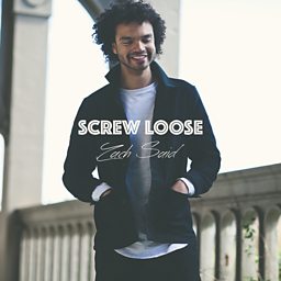 Screw Loose