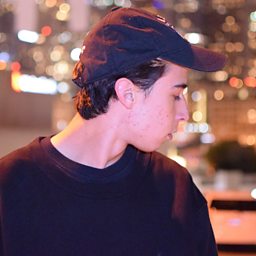 Tokyo Drift