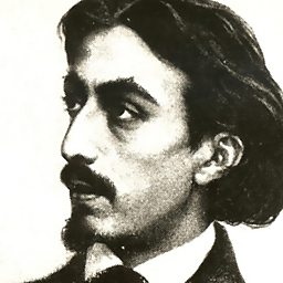 Kujawiak in A minor (1853)