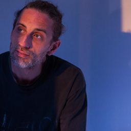 Sexspurt (Ricardo Villalobos & Max Loderbauer Remix)